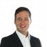 Mark Fallmann