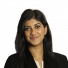 Lavanya Loganathan