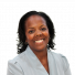 Marcia Longdon