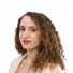 Stavriana Alexandrou