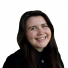 Georgina Woodward