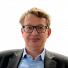 Nick Hughes