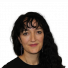 Rebecca Niblock