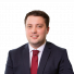Ben Atkin