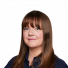 Stacey Nevin