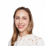 Lauren Evans