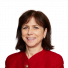 Jane Keir