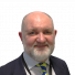Greg Foxsmith