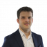 Dino Rapelas
