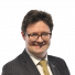 James Glaysher
