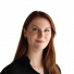 Charlotte Daintith