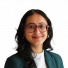 Asha Kaushal