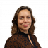 Emmanuelle Ries