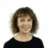 Linda Woolley