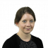 Louise Murphy-King