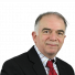 Neil McAlister