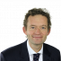Paul Harbour