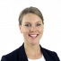 Laura Vignoles