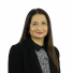 Anita Gill