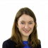 Hannah Fitzwilliam