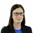 Clare Hastie