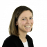 Clodagh Hogan