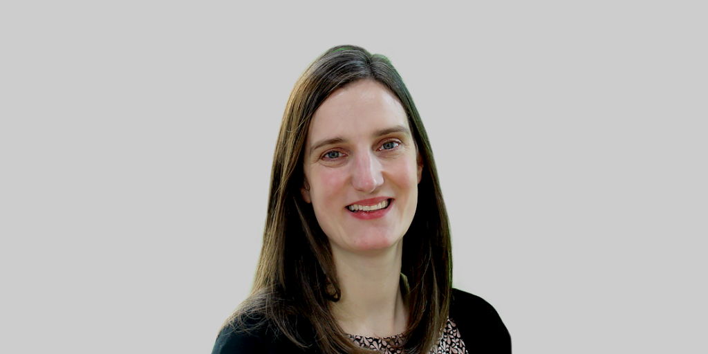 Harriet Humphrey Kingsley Napley