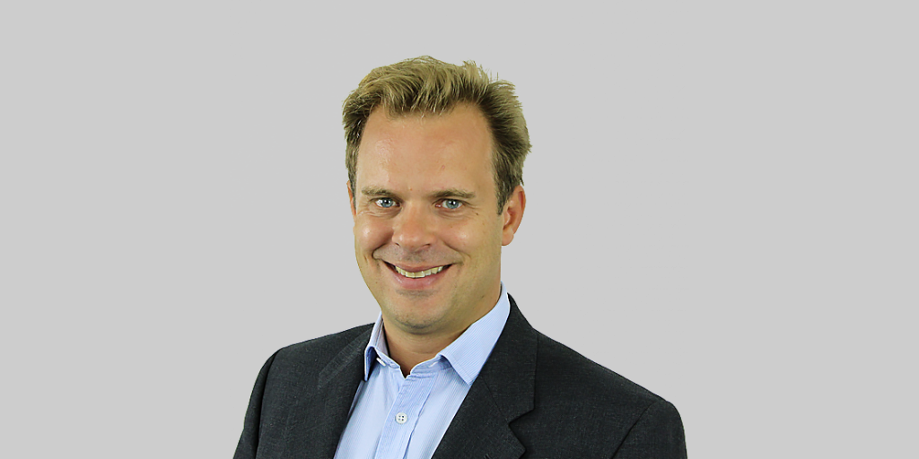 James Ward - Kingsley Napley