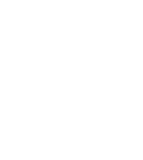 Team CTA Background