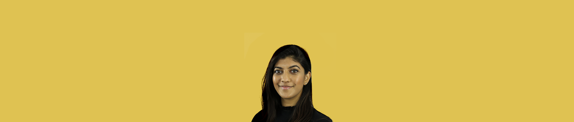 Lavanya’s Story