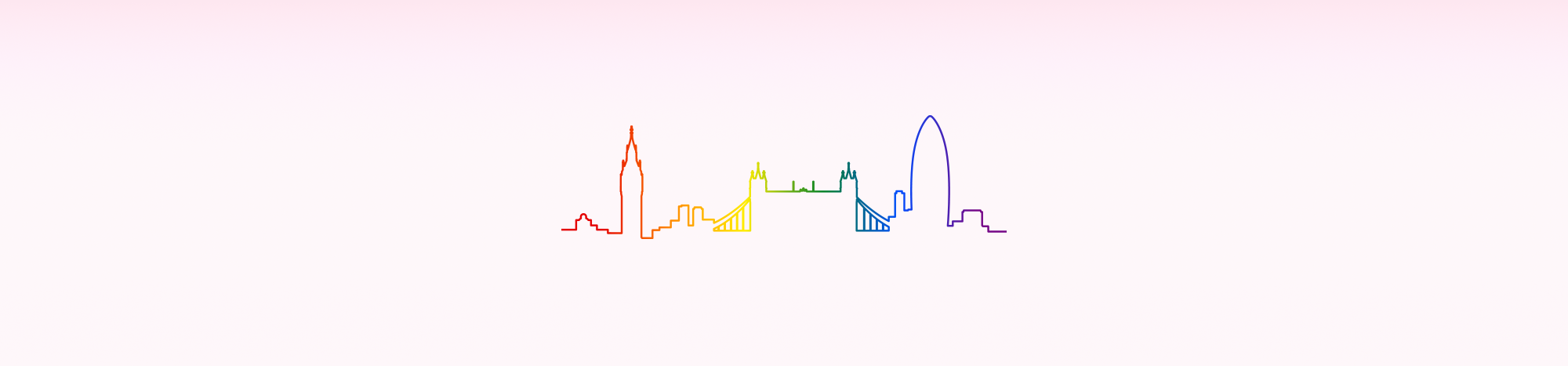 Letter to a Homophobe
