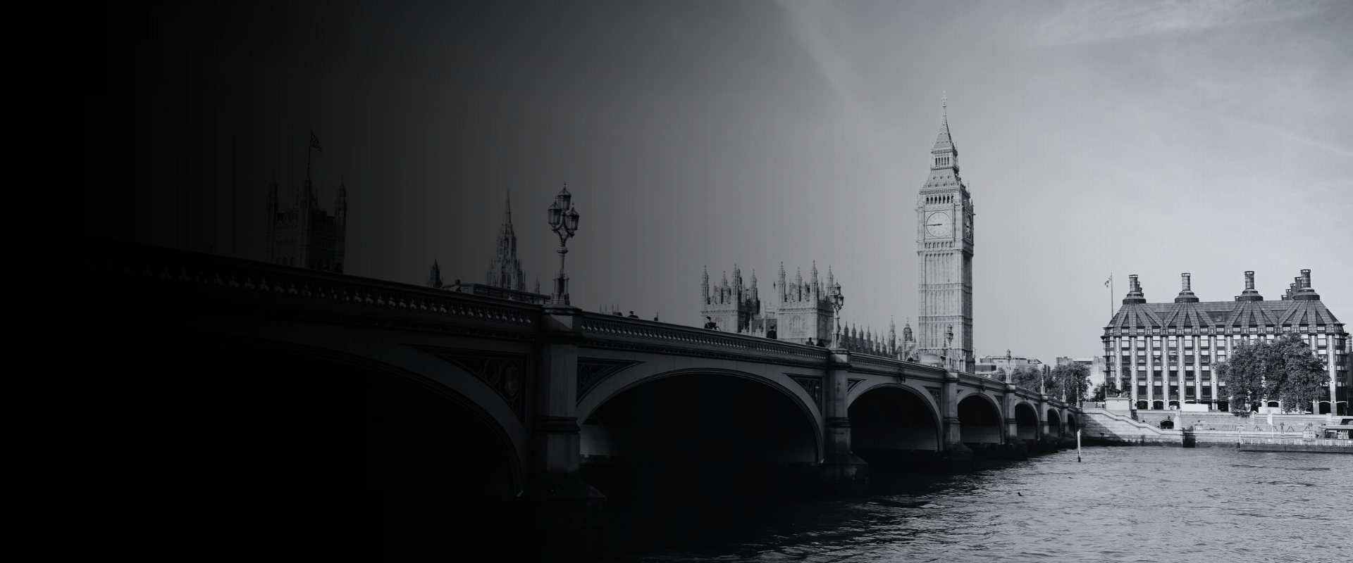 Desktop - James Ward on the Autumn Budget 2026 for HNWIS